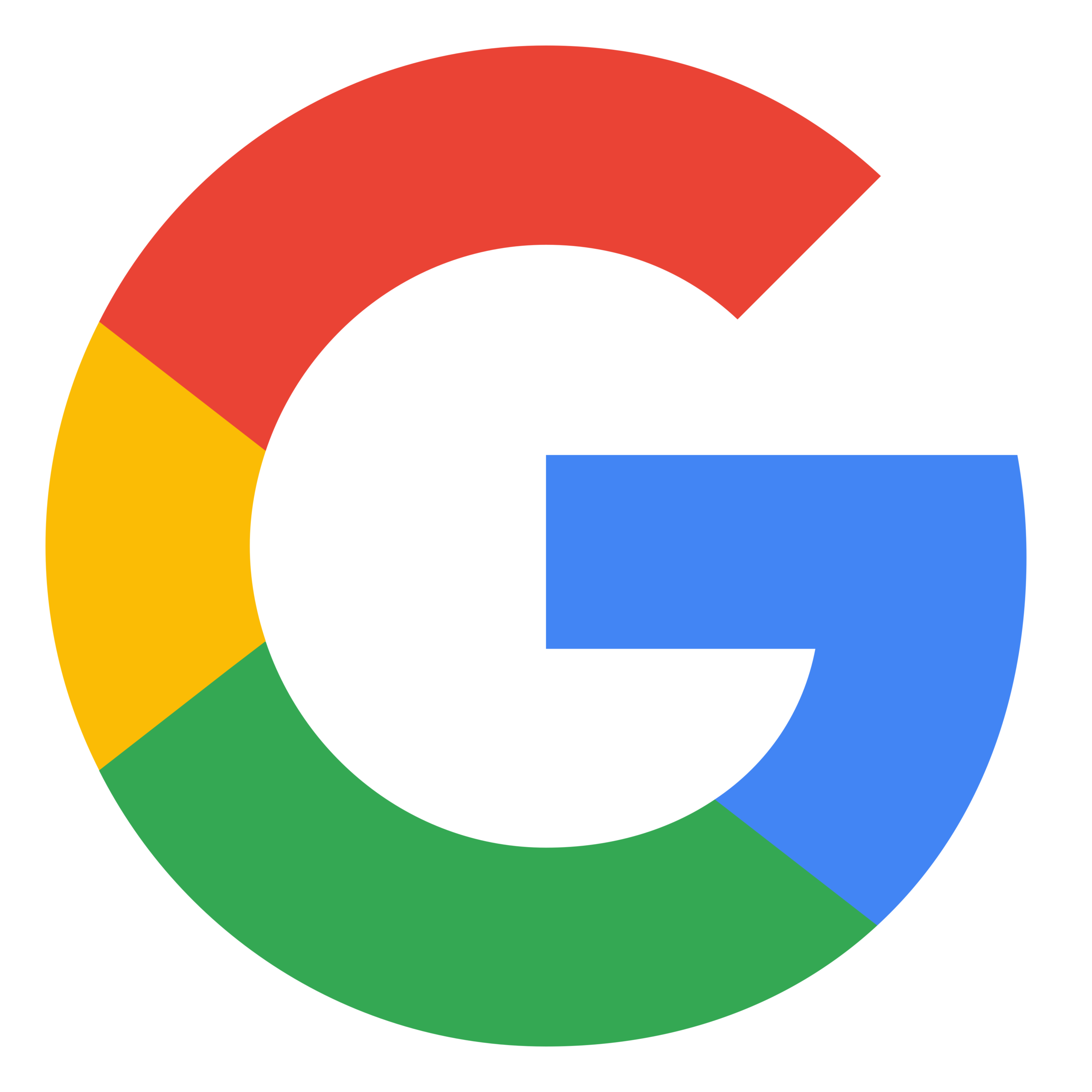 GoogleG